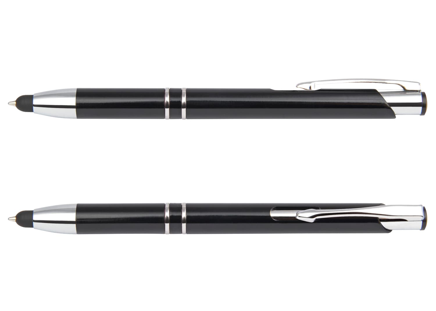 Bolígrafo Montreal Stylus