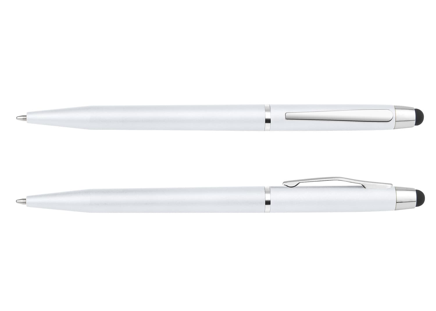 Bolígrafo Catania Stylus 11