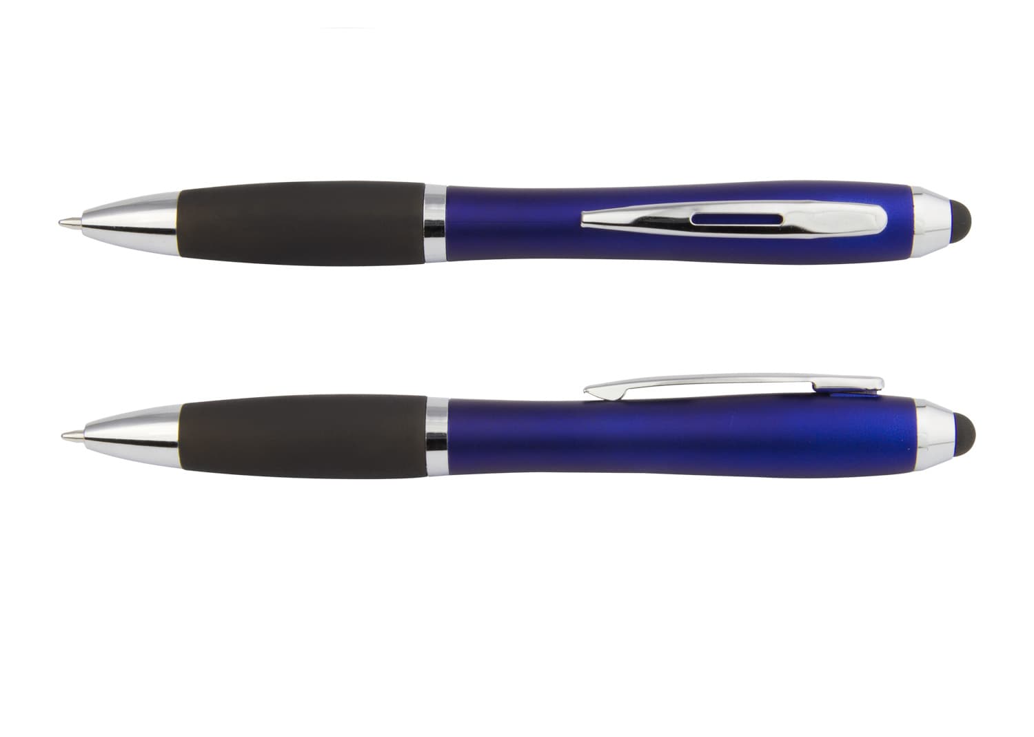 Bolígrafo Manchester Stylus Mate 3