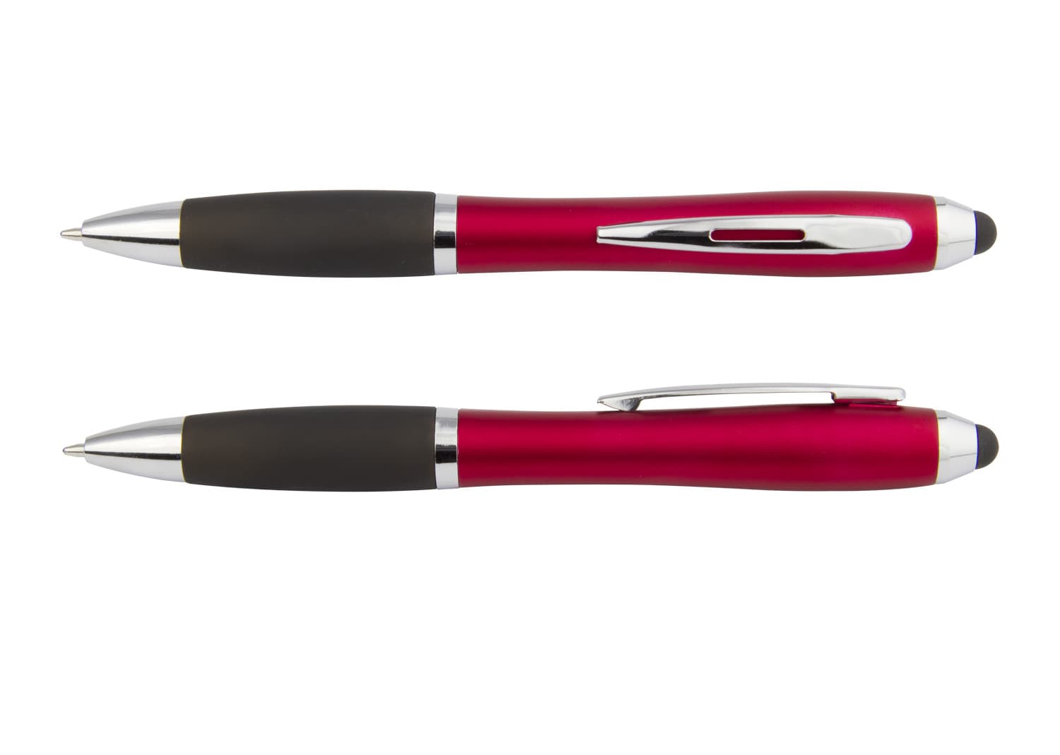 Bolígrafo Manchester Stylus Mate 4