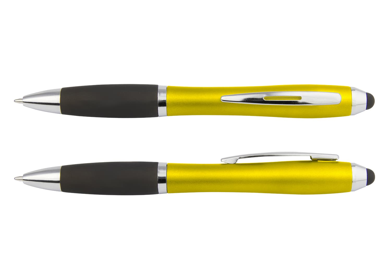 Bolígrafo Manchester Stylus Mate 9