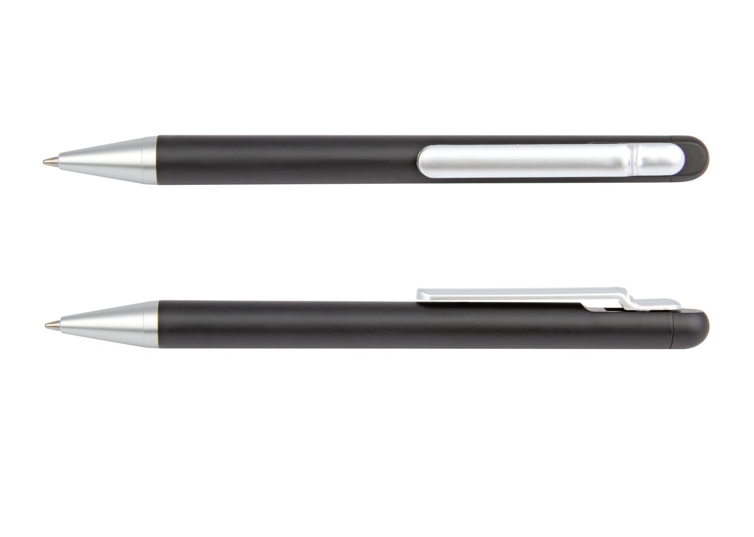 Bolígrafo Bayona  7