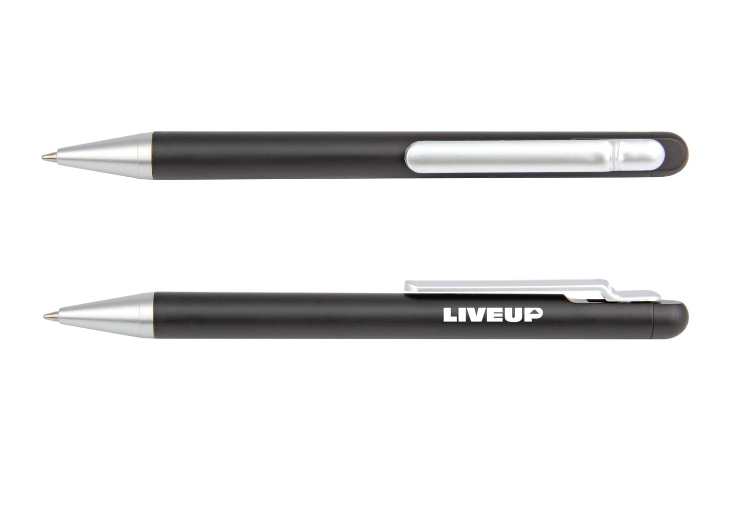 Bolígrafo Bayona  8