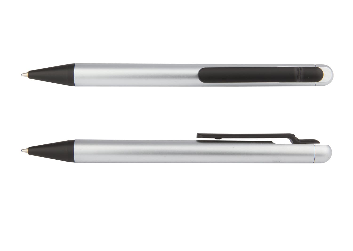 Bolígrafo Bayona  9