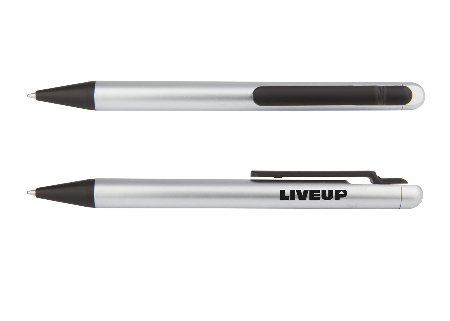 Bolígrafo Bayona  10