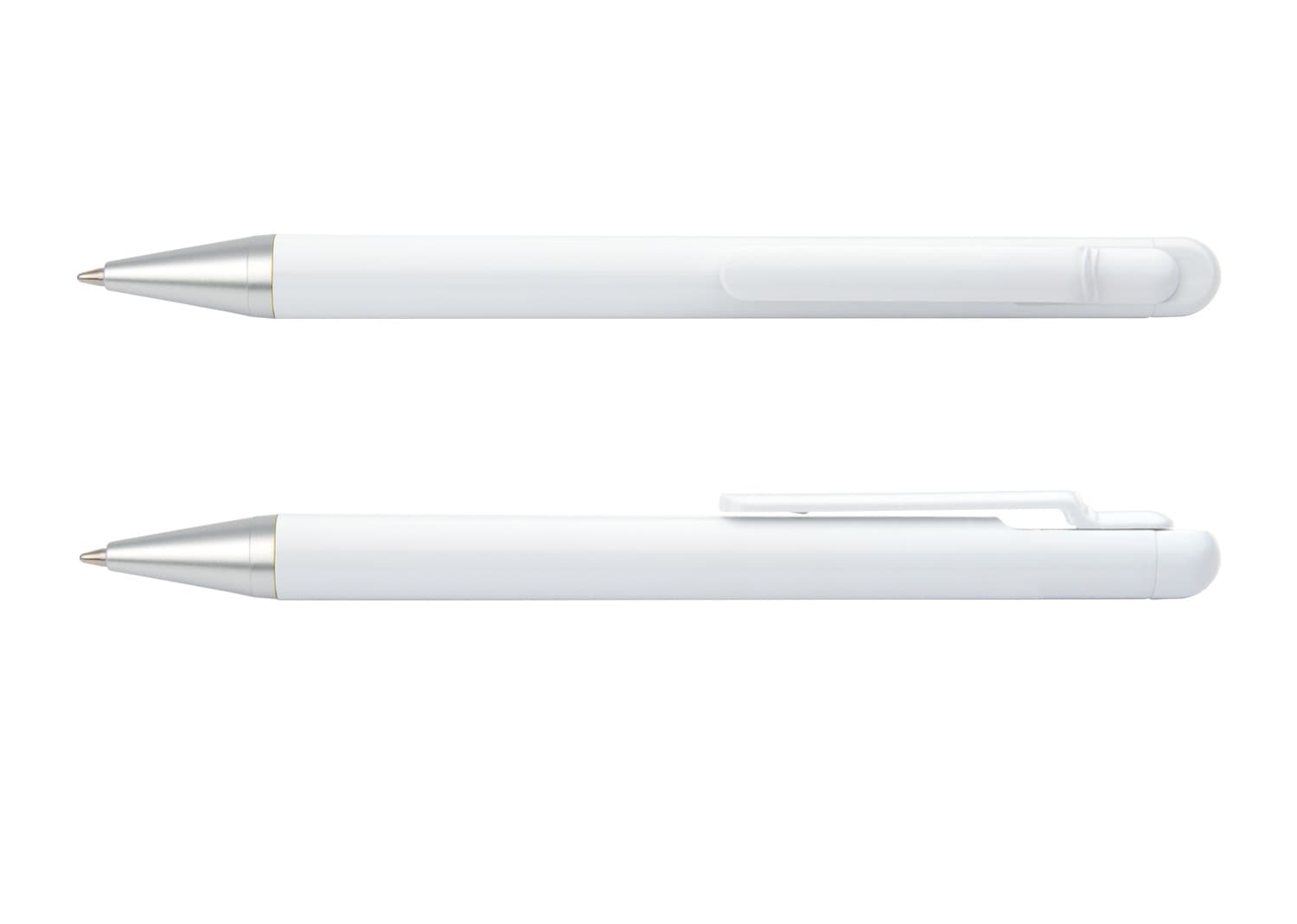 Bolígrafo Bayona  14