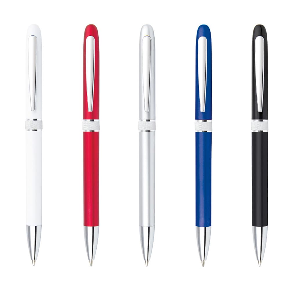 Bolígrafo Charente  2