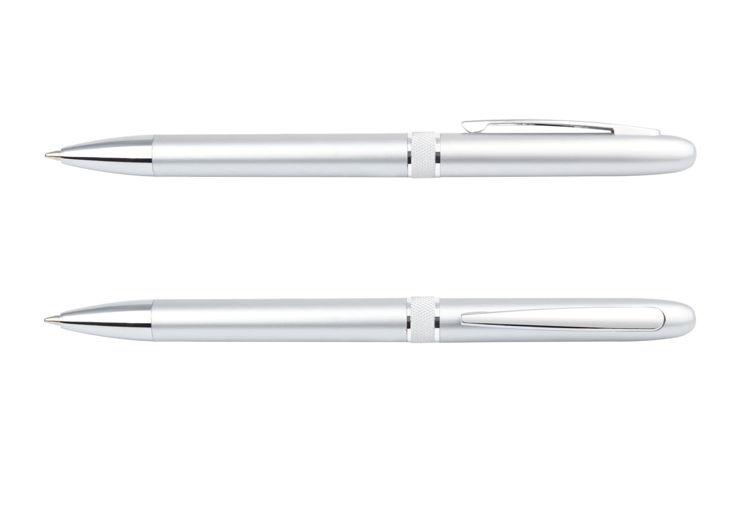 Bolígrafo Charente  7