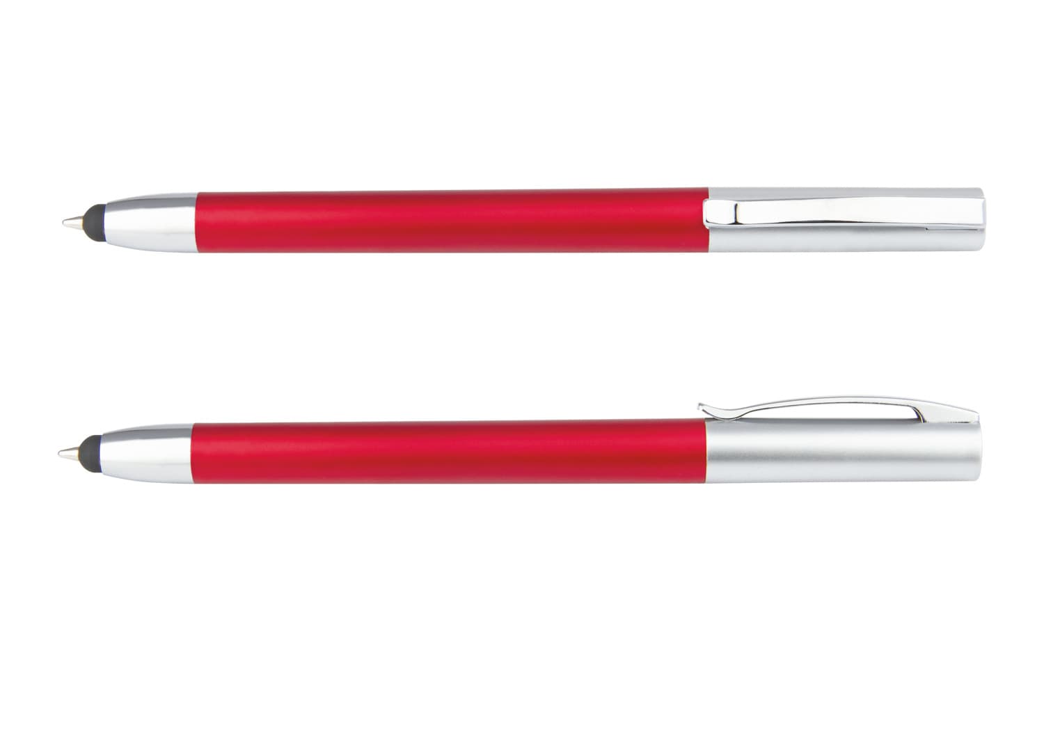 Bolígrafo Memphis Sólido Stylus 5