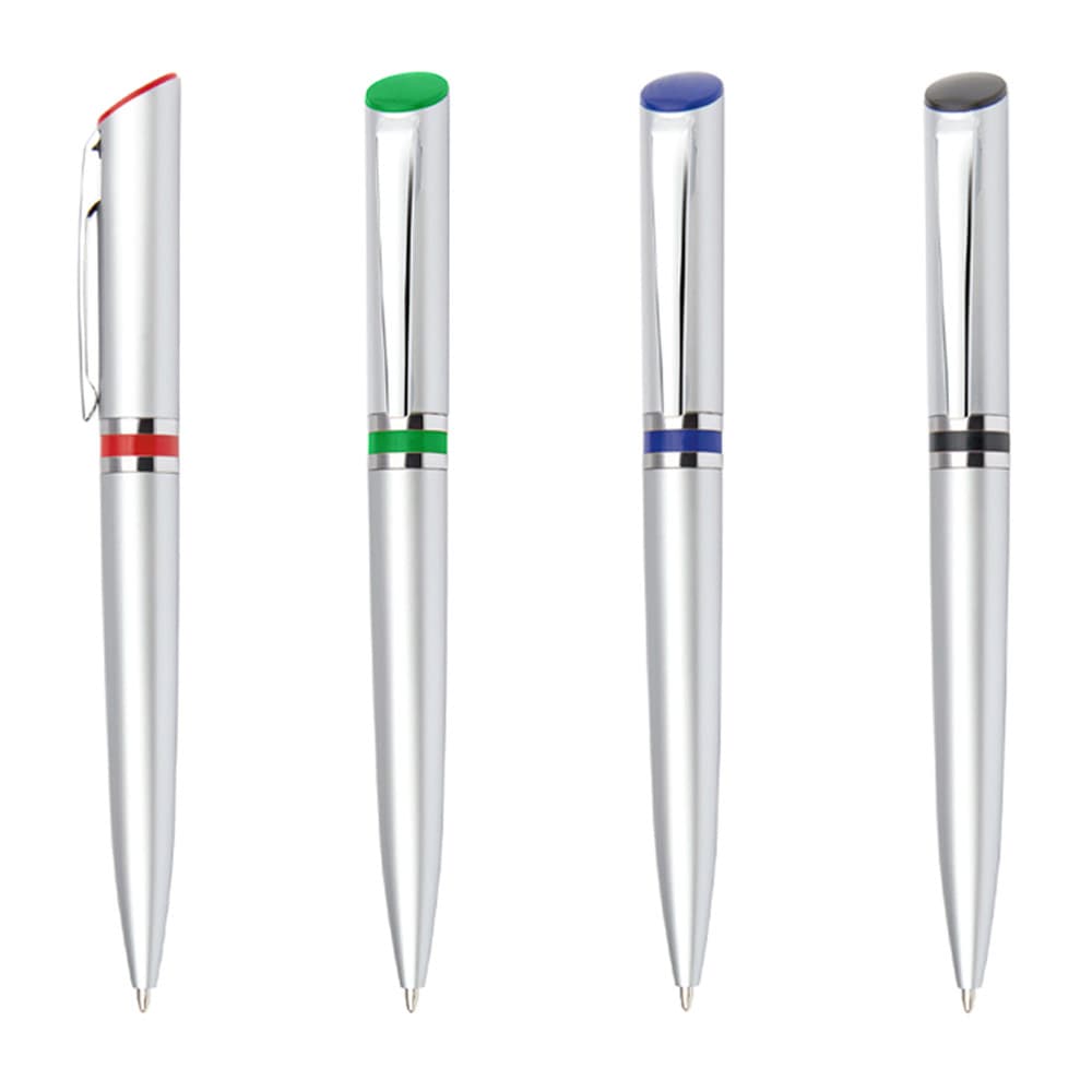 Bolígrafo Belfast 2