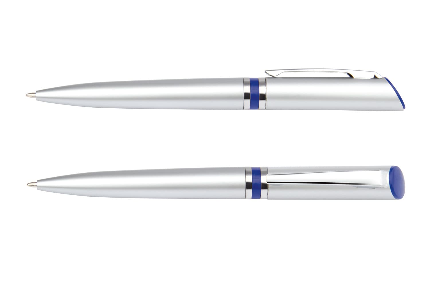 Bolígrafo Belfast 3