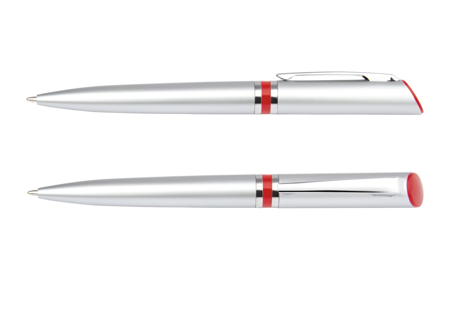 Bolígrafo Belfast 5