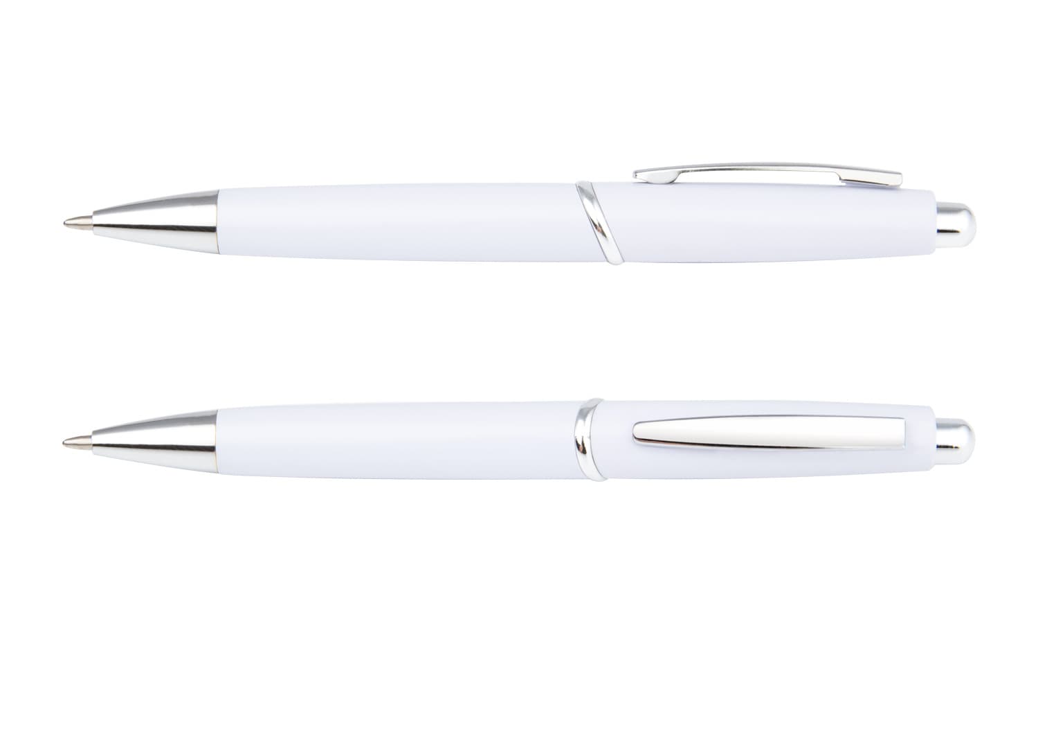 Bolígrafo Ontario 3