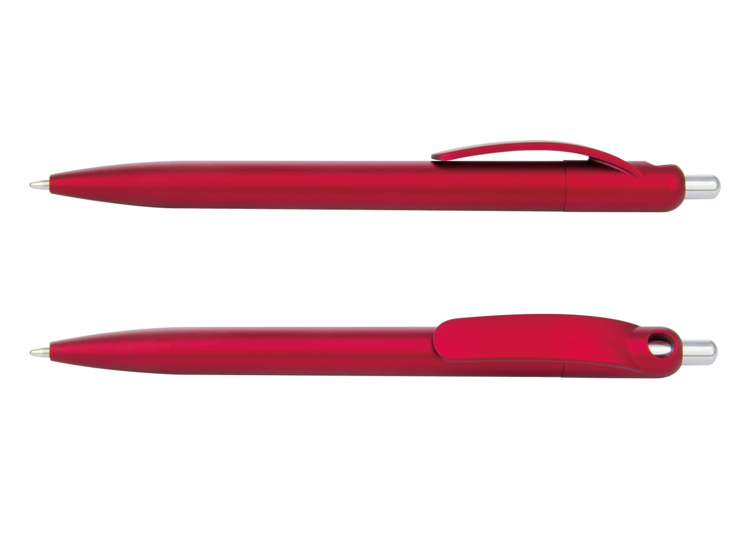 Bolígrafo Cataluña  4