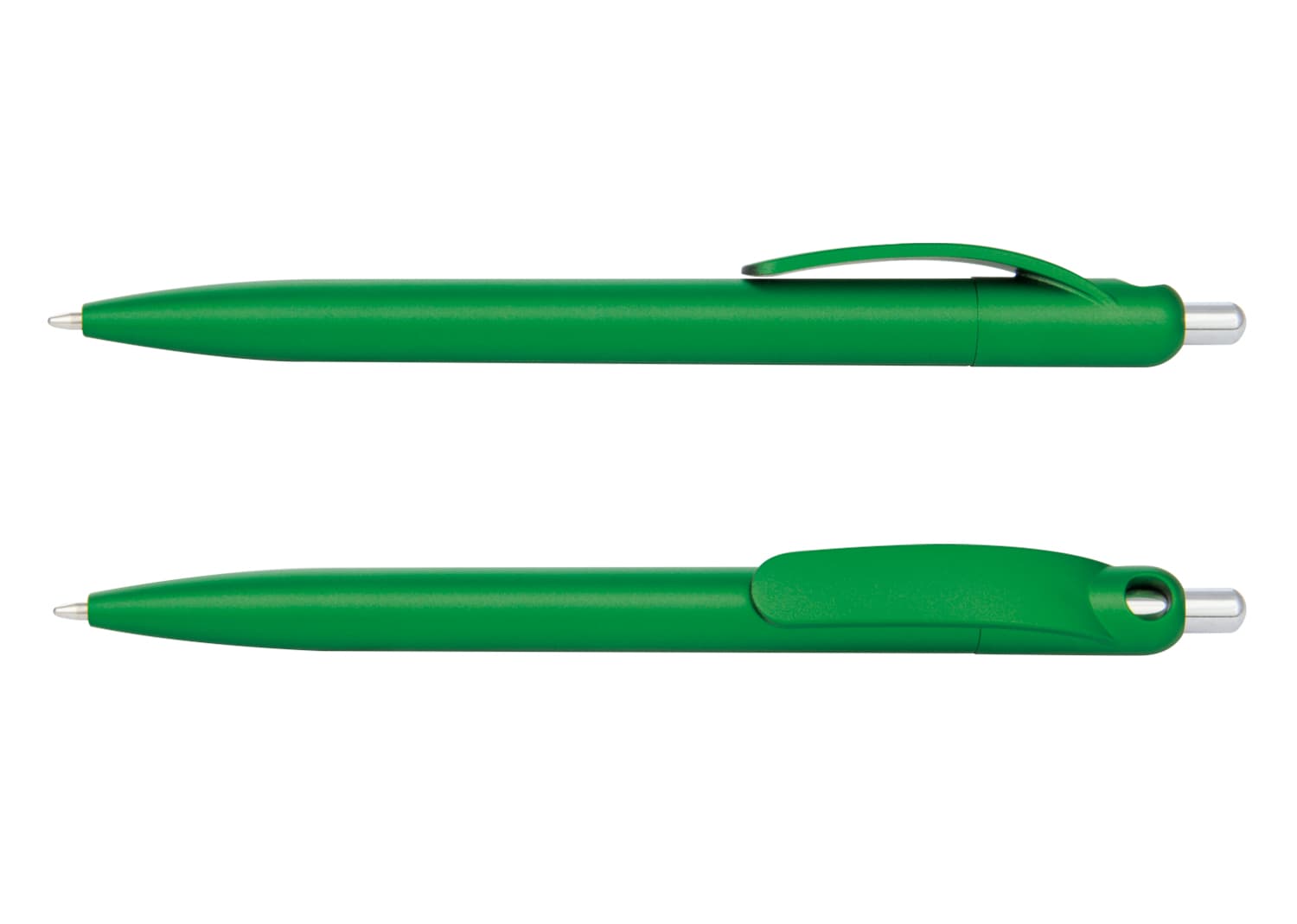 Bolígrafo Cataluña  5