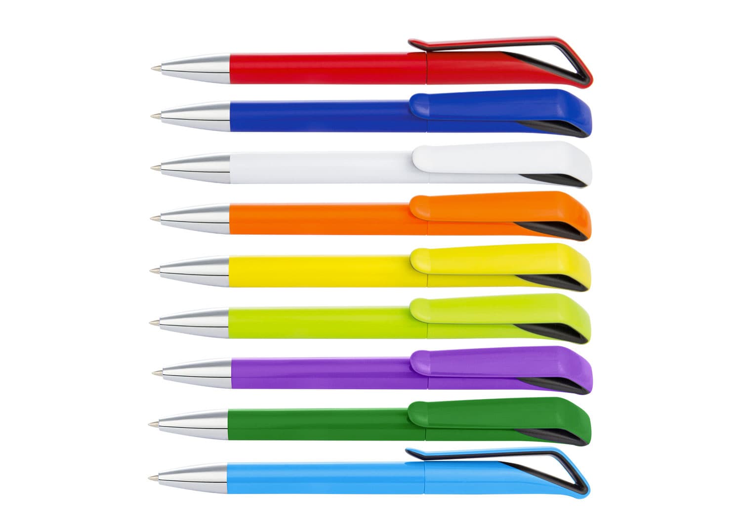 Bolígrafo Venecia  2