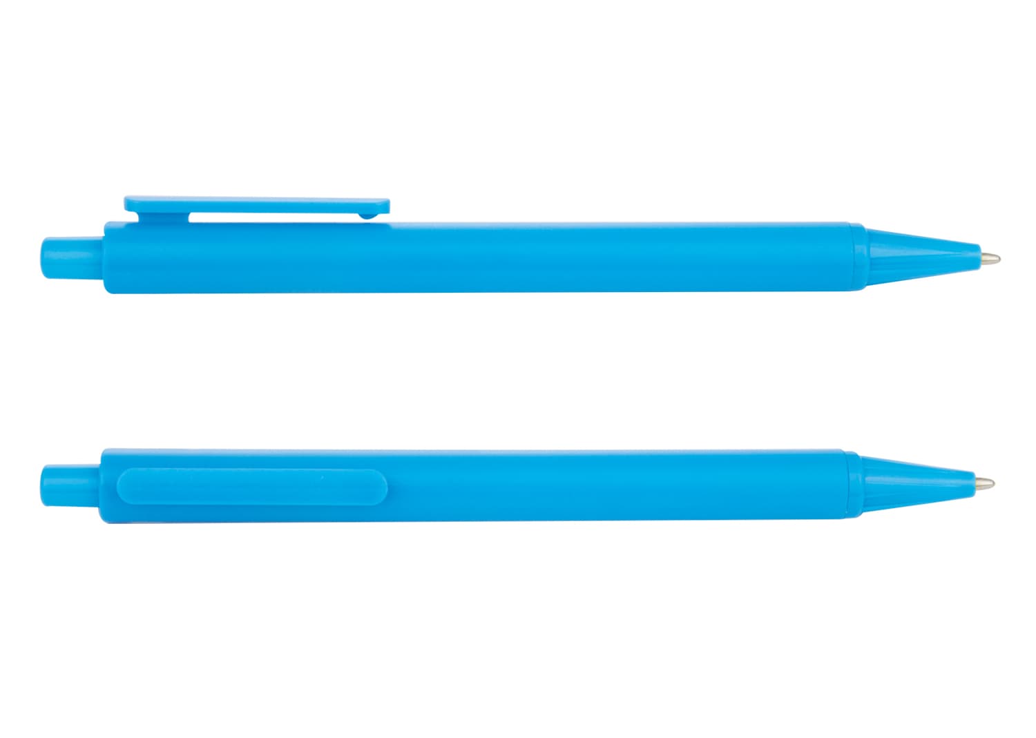 Bolígrafo Marsella  6