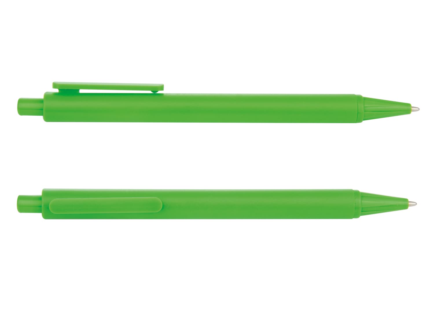 Bolígrafo Marsella  9