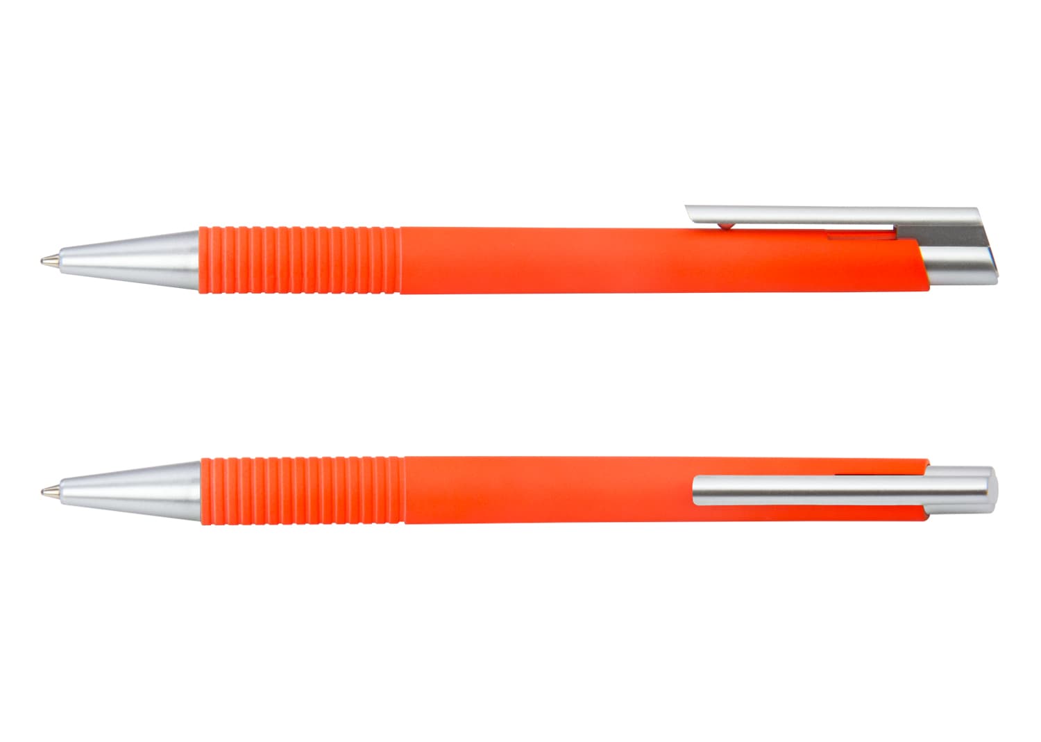 Bolígrafo New Castle Neón 5