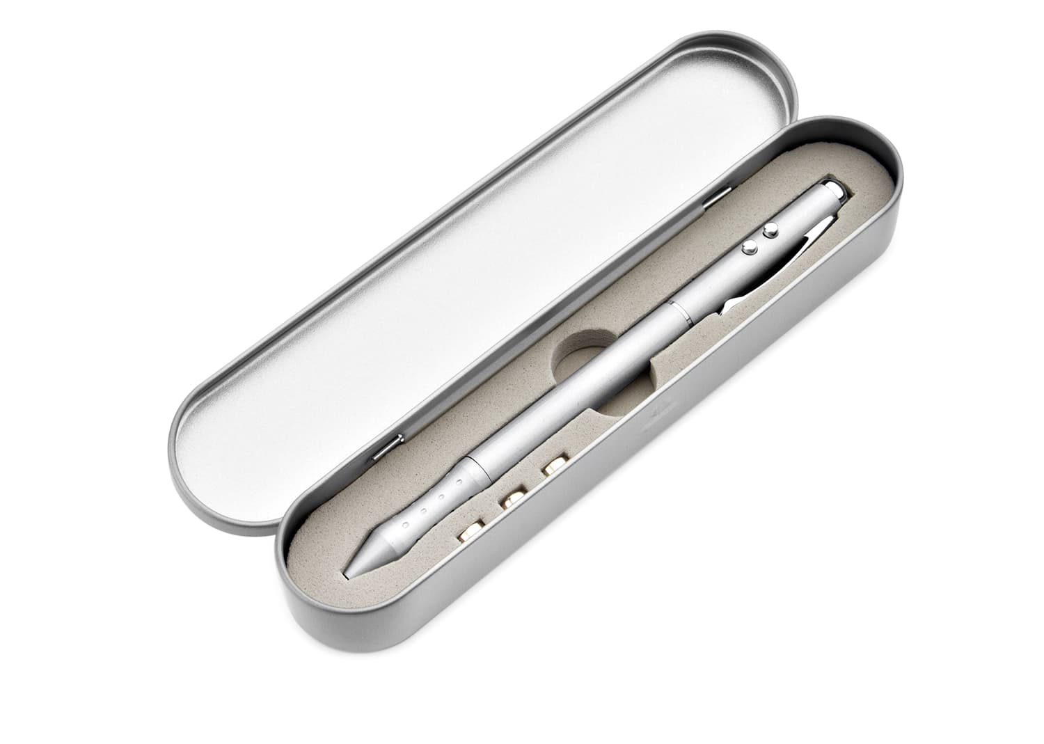 Apuntador Láser Manager 2