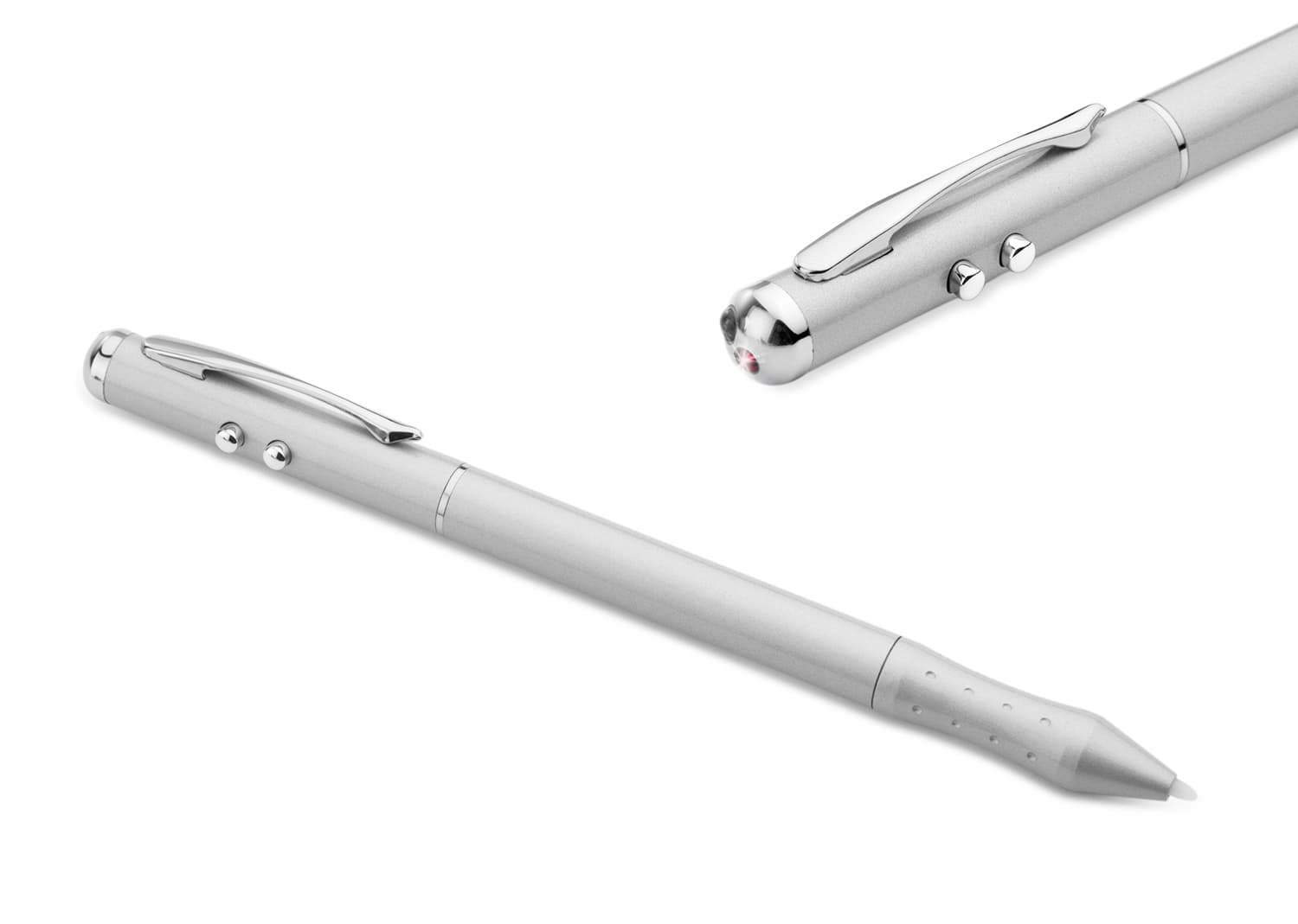 Apuntador Láser Manager 3