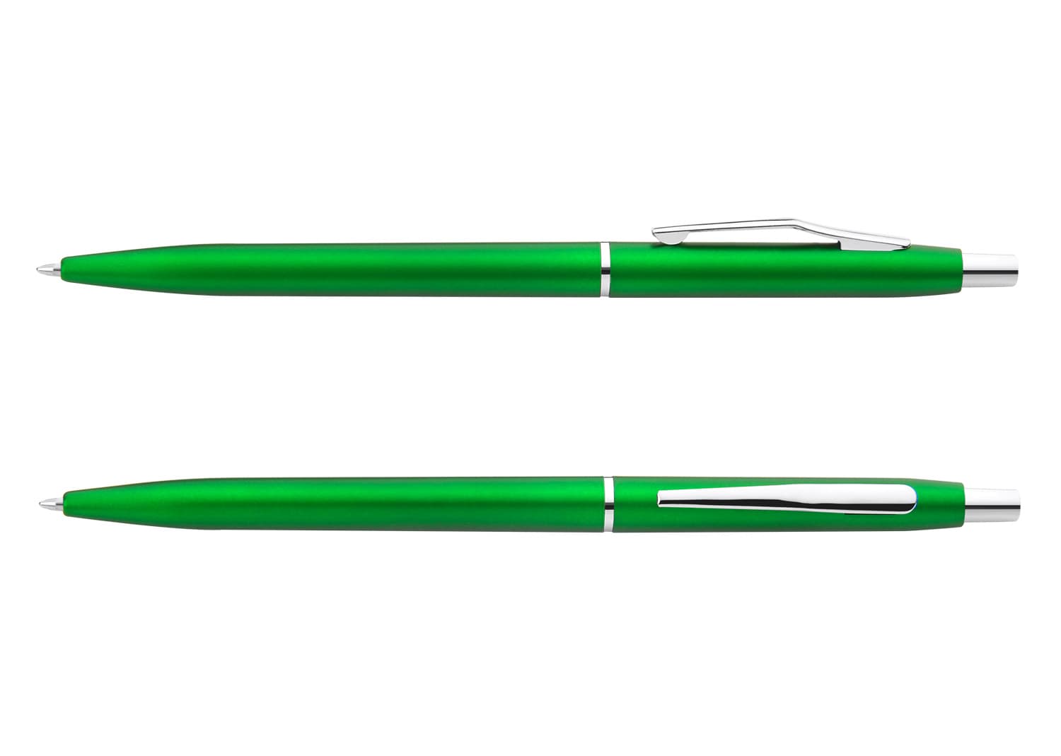 Bolígrafo Indianápolis  6