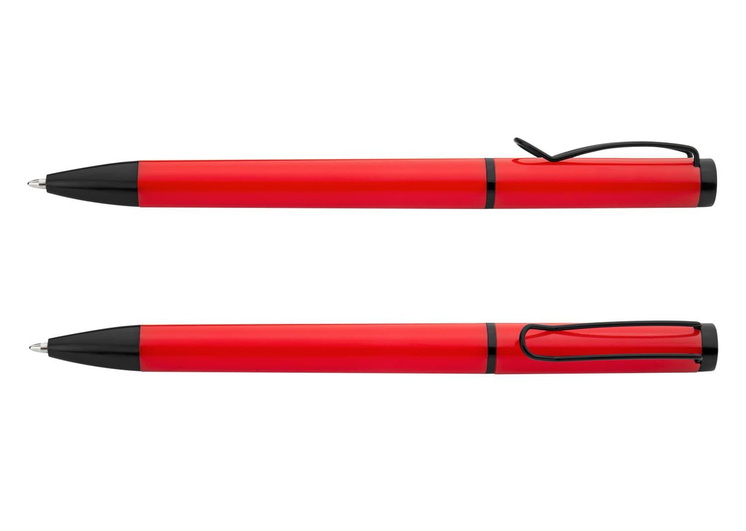 Bolígrafo Santa Ana 3