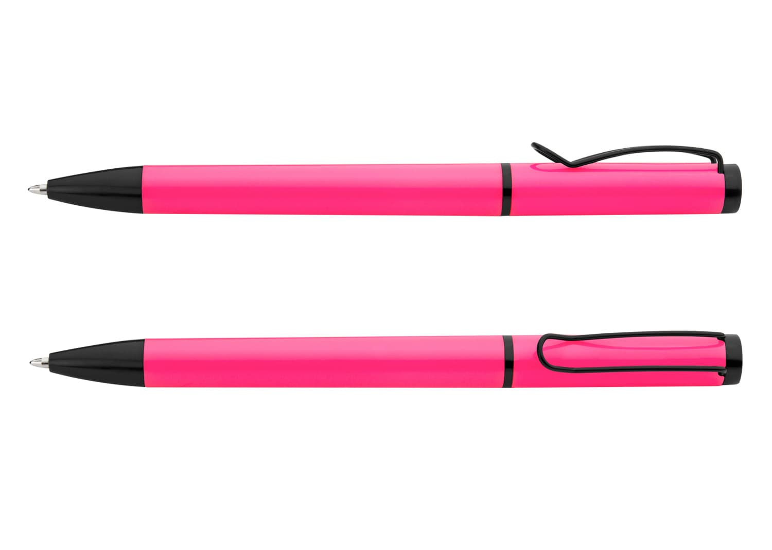 Bolígrafo Santa Ana 4