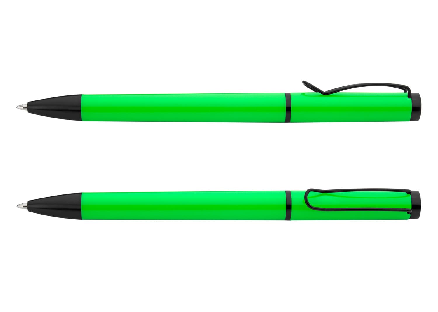 Bolígrafo Santa Ana 6