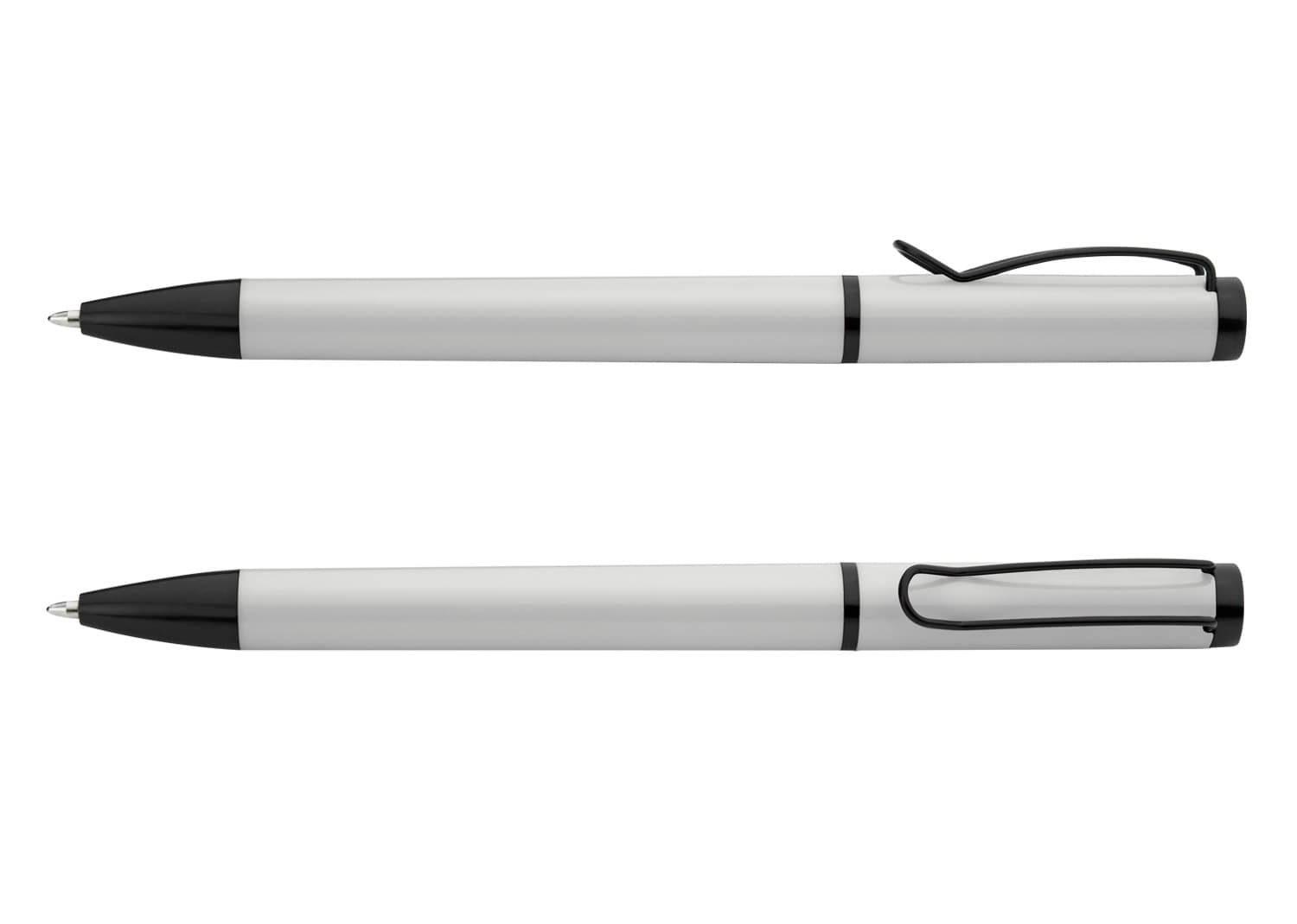 Bolígrafo Santa Ana 9