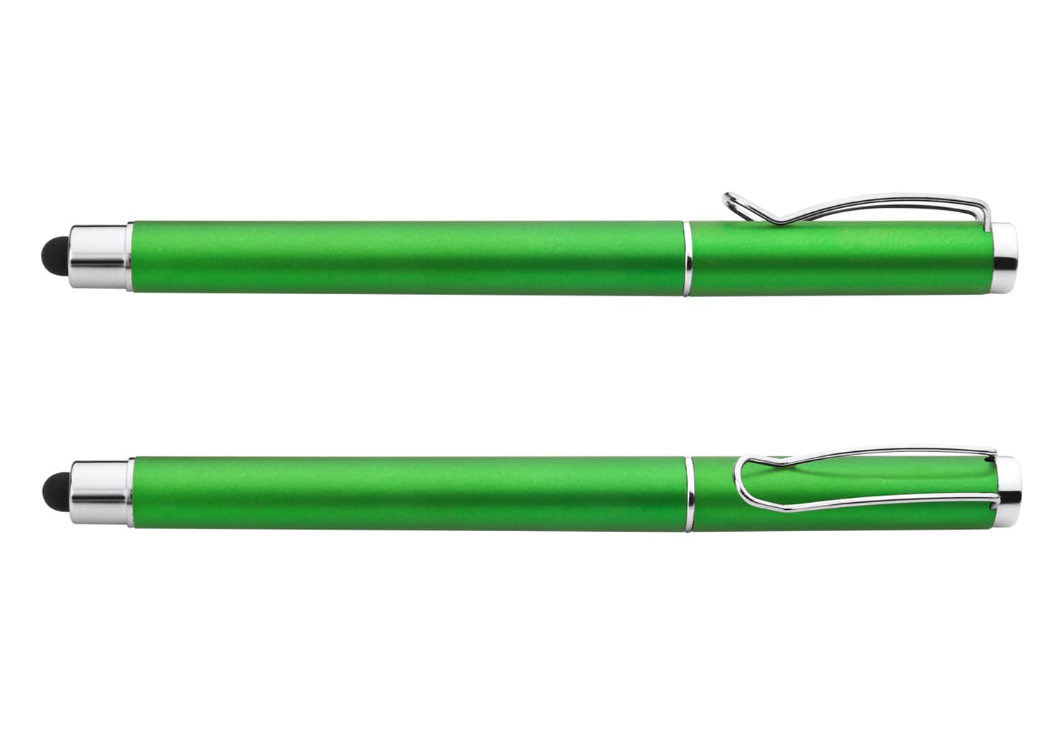 Bolígrafo California Stylus 7