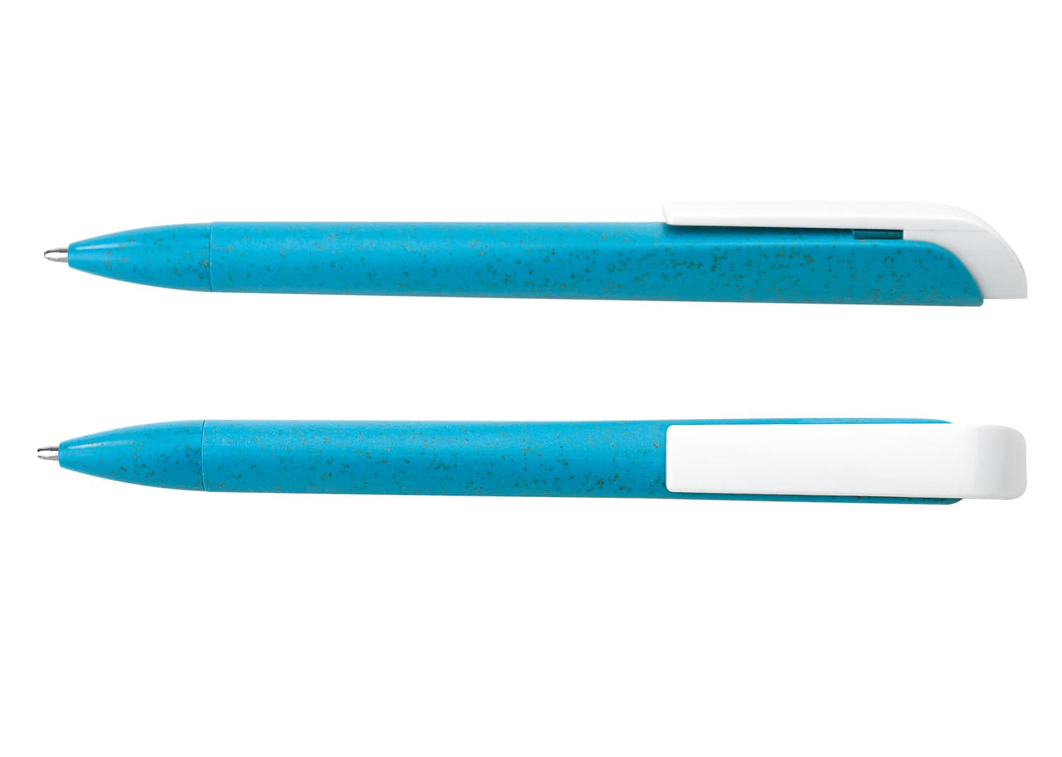 Bolígrafo Irlanda 4