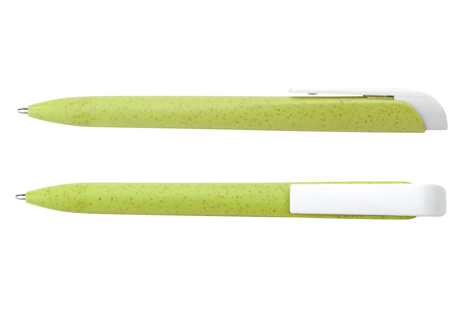 Bolígrafo Irlanda 8