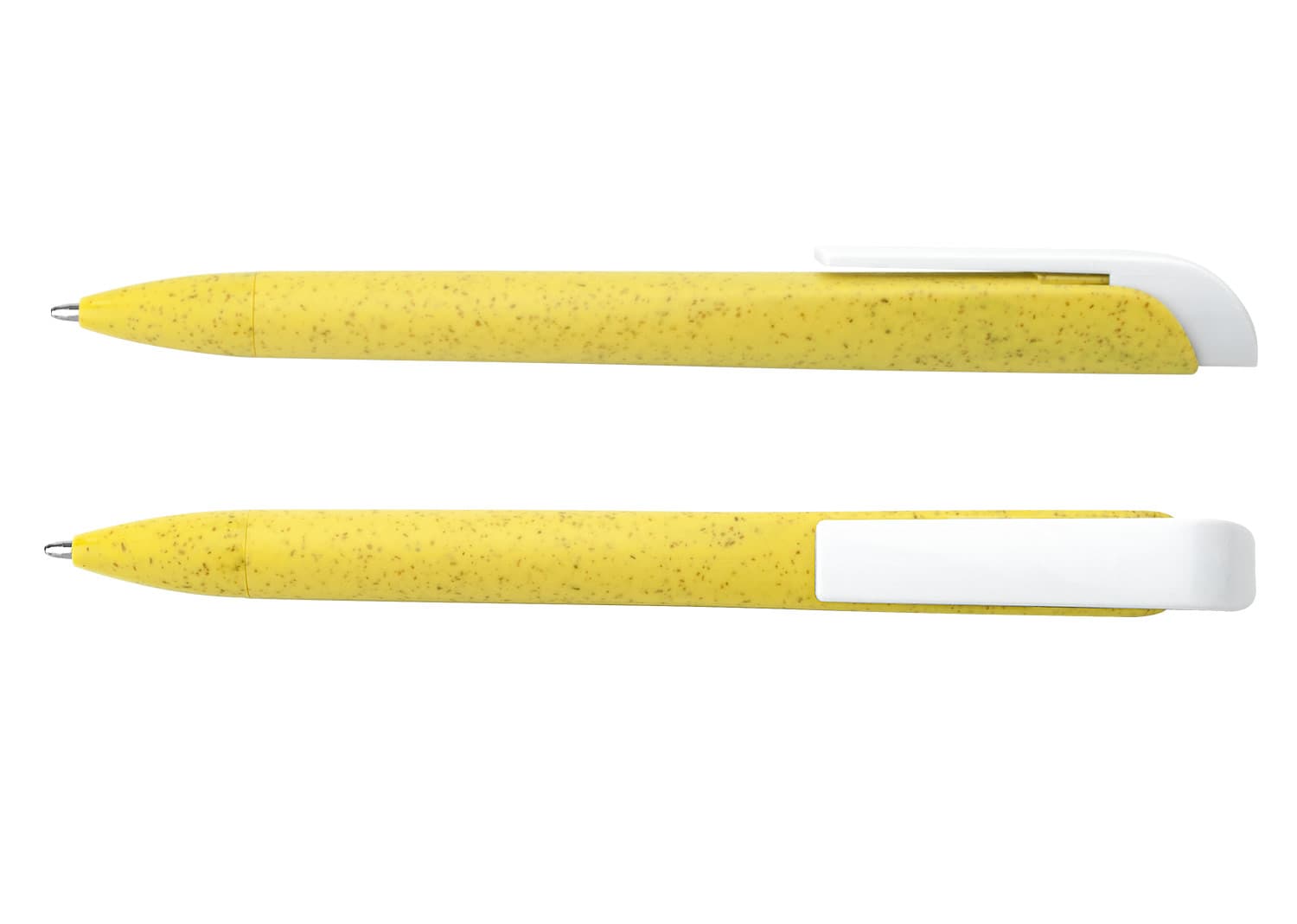 Bolígrafo Irlanda 9