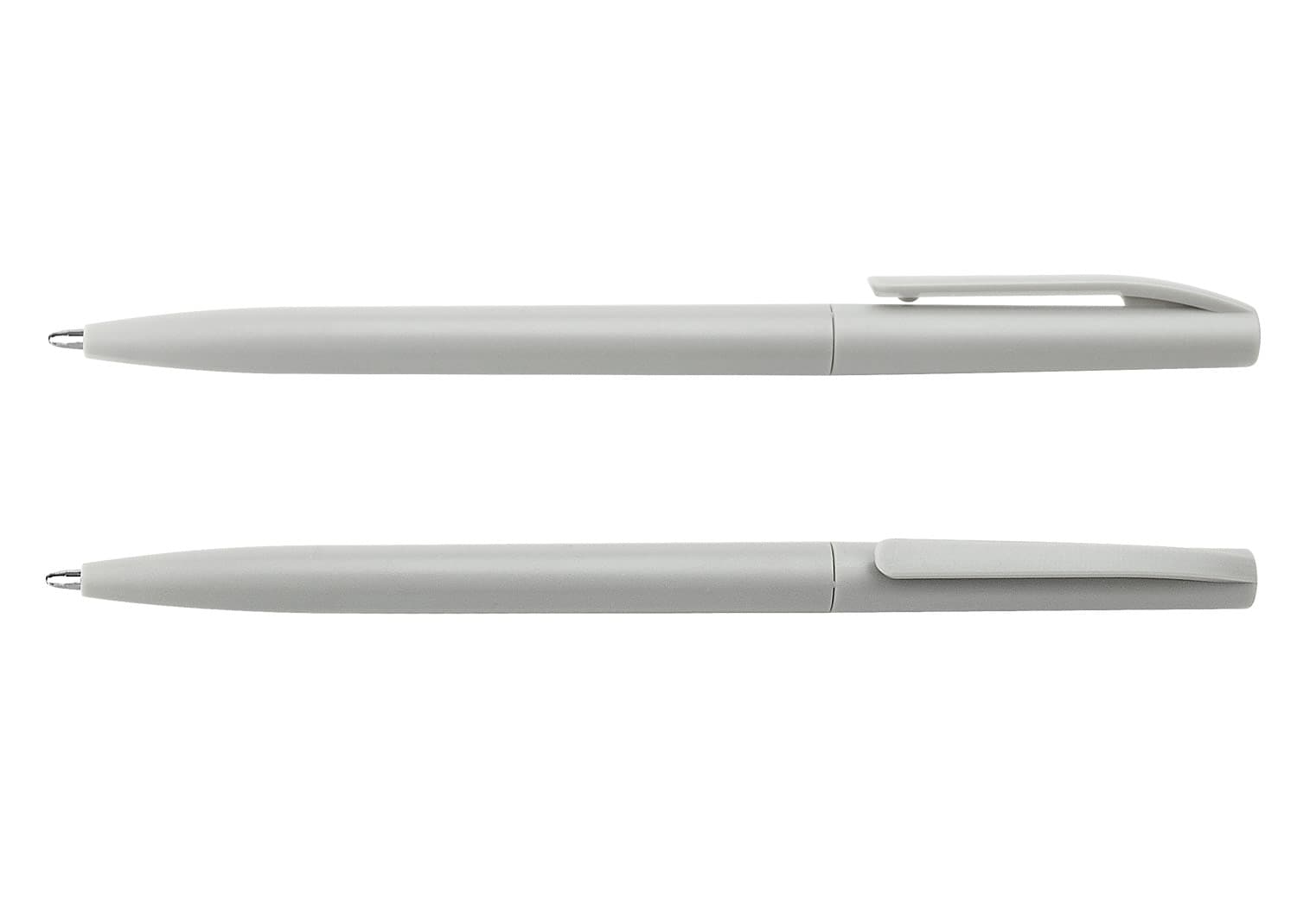 Bolígrafo Croacia 4