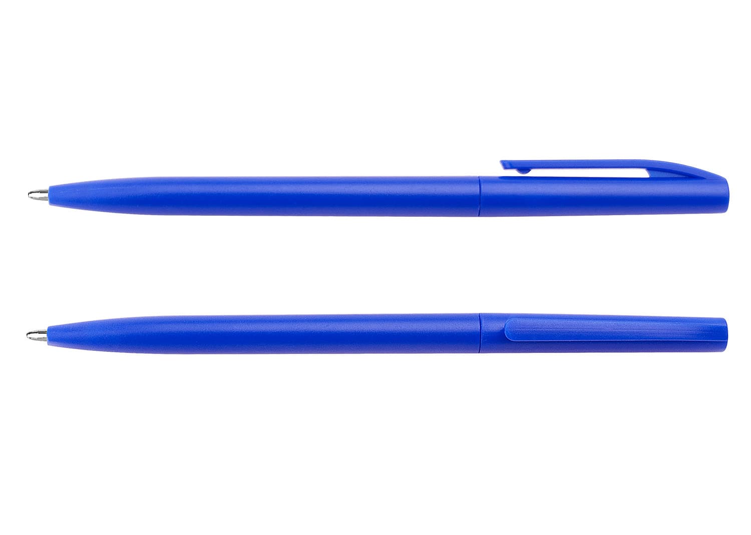 Bolígrafo Croacia 5