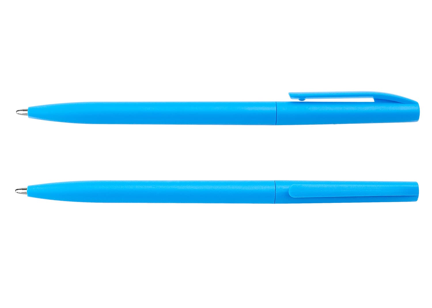 Bolígrafo Croacia 6