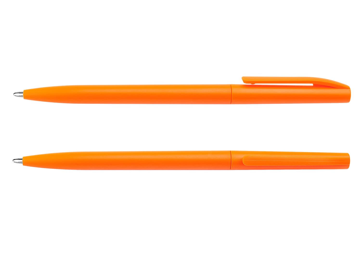 Bolígrafo Croacia 8