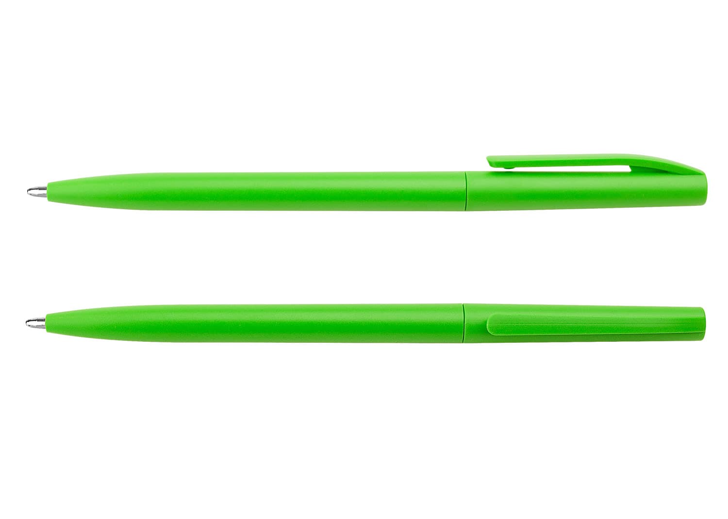 Bolígrafo Croacia 9