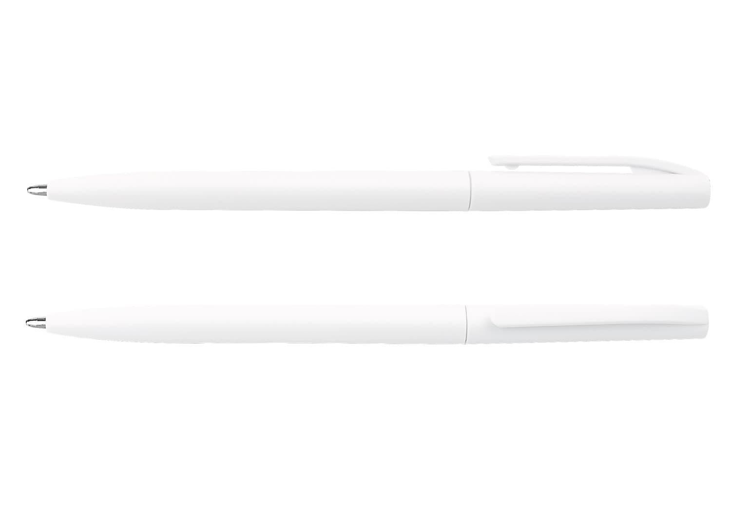 Bolígrafo Croacia 11