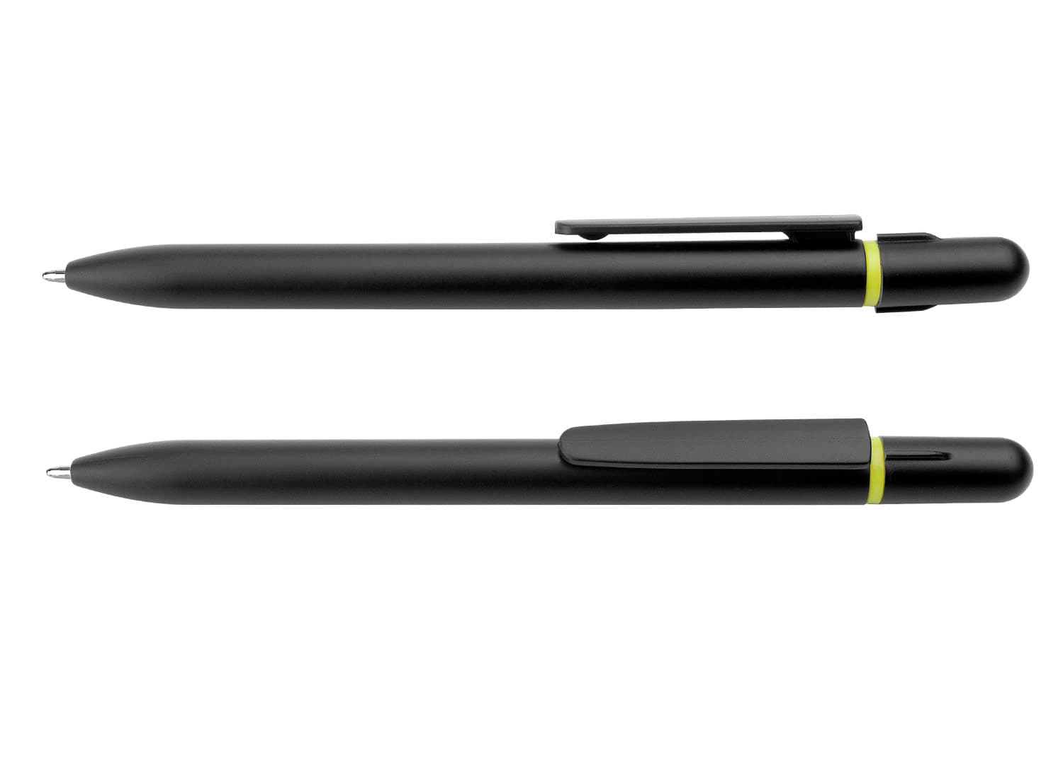 Bolígrafo Resaltador Turquia 4