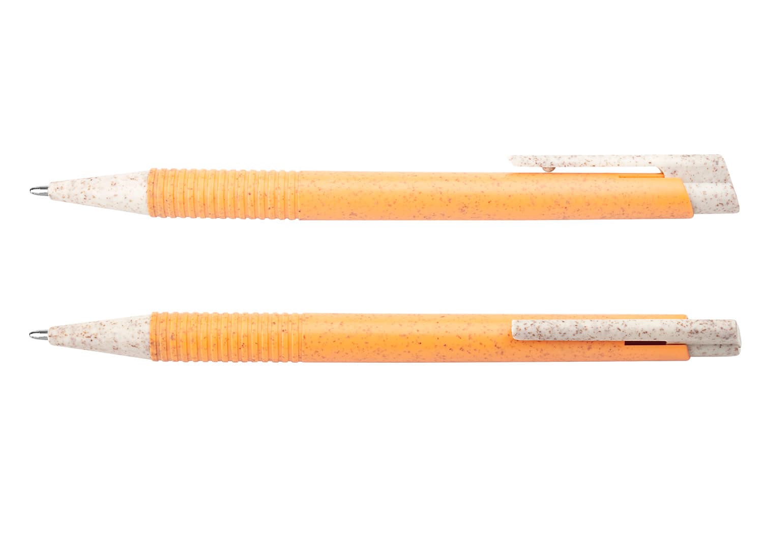 Bolígrafo New Castle Paja de Trigo 5