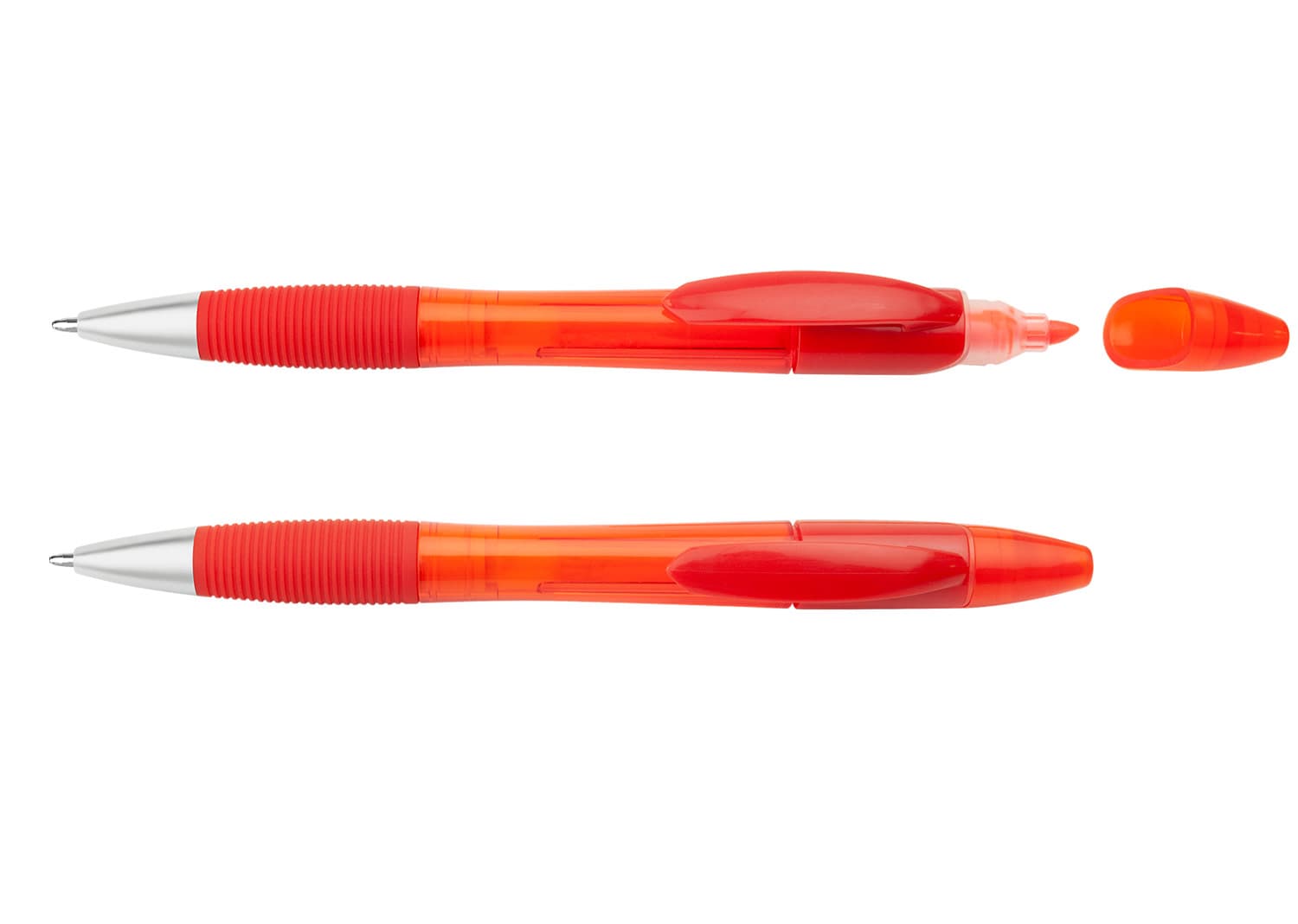 Bolígrafo Resaltador Grecia 7