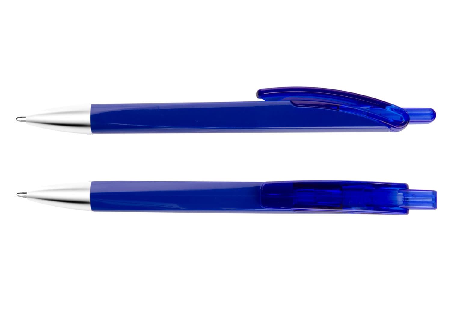 Bolígrafo Polonia 4