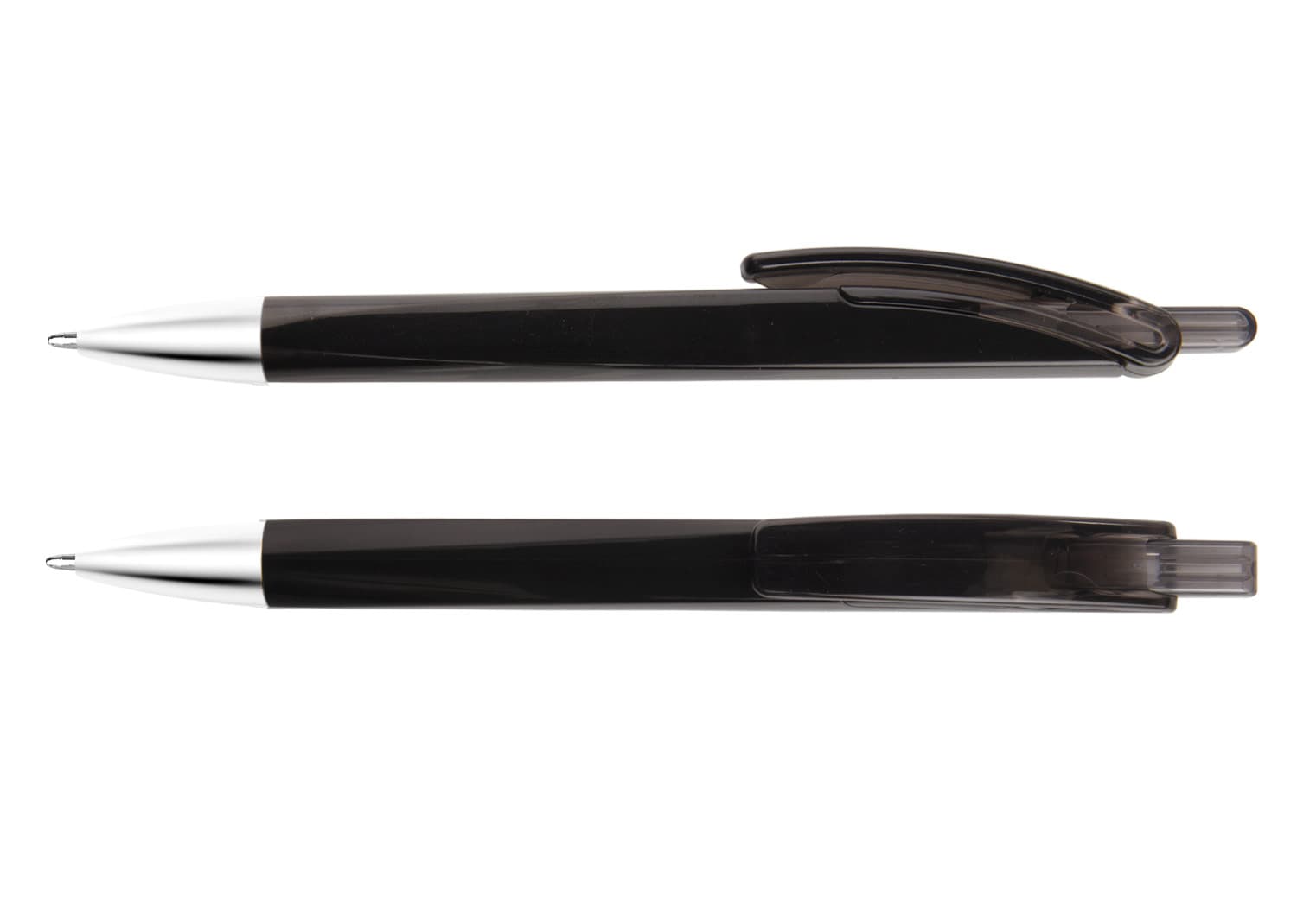 Bolígrafo Polonia 9