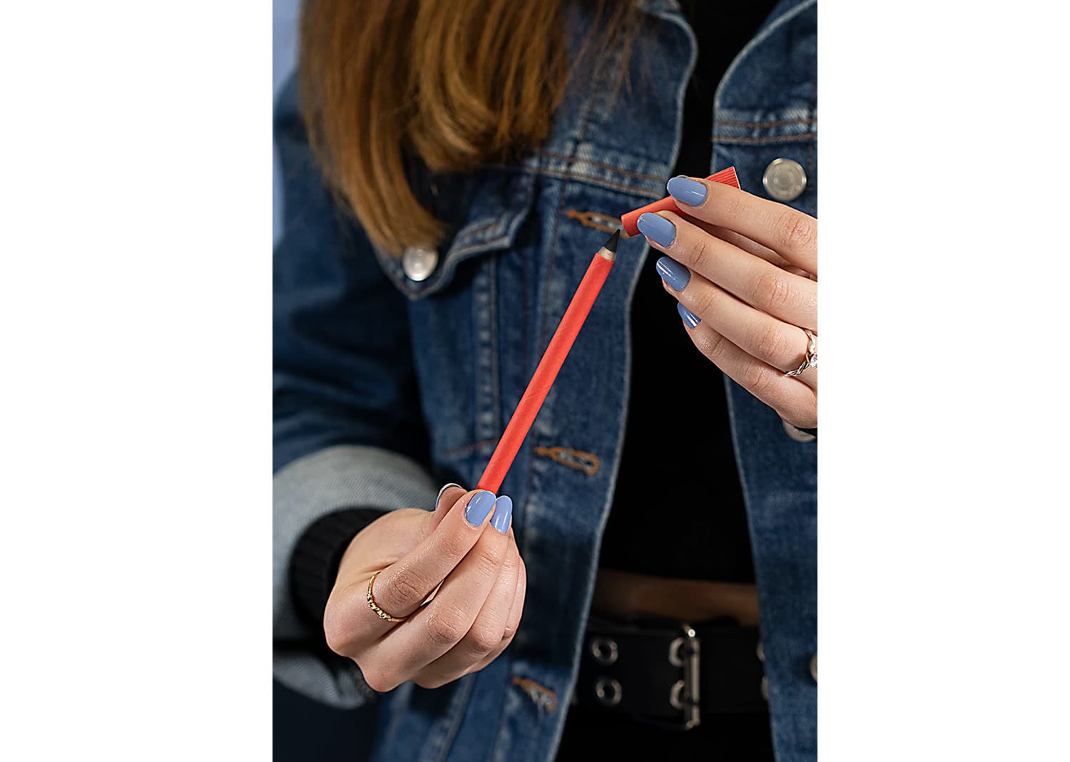 Lapiz Infinito Hawaii 10