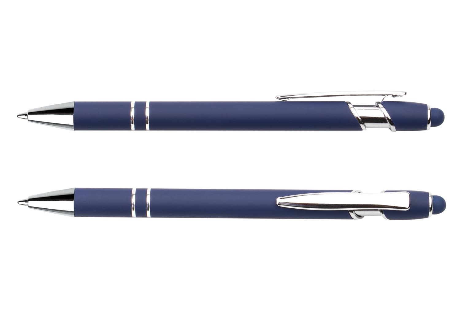 Bolígrafo Belmont 4