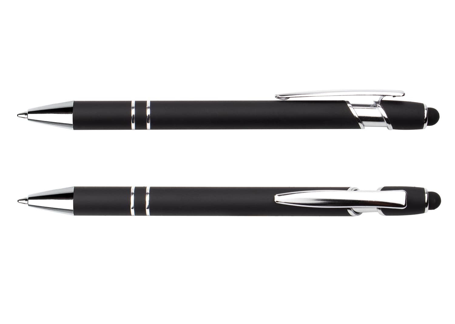 Bolígrafo Belmont 5