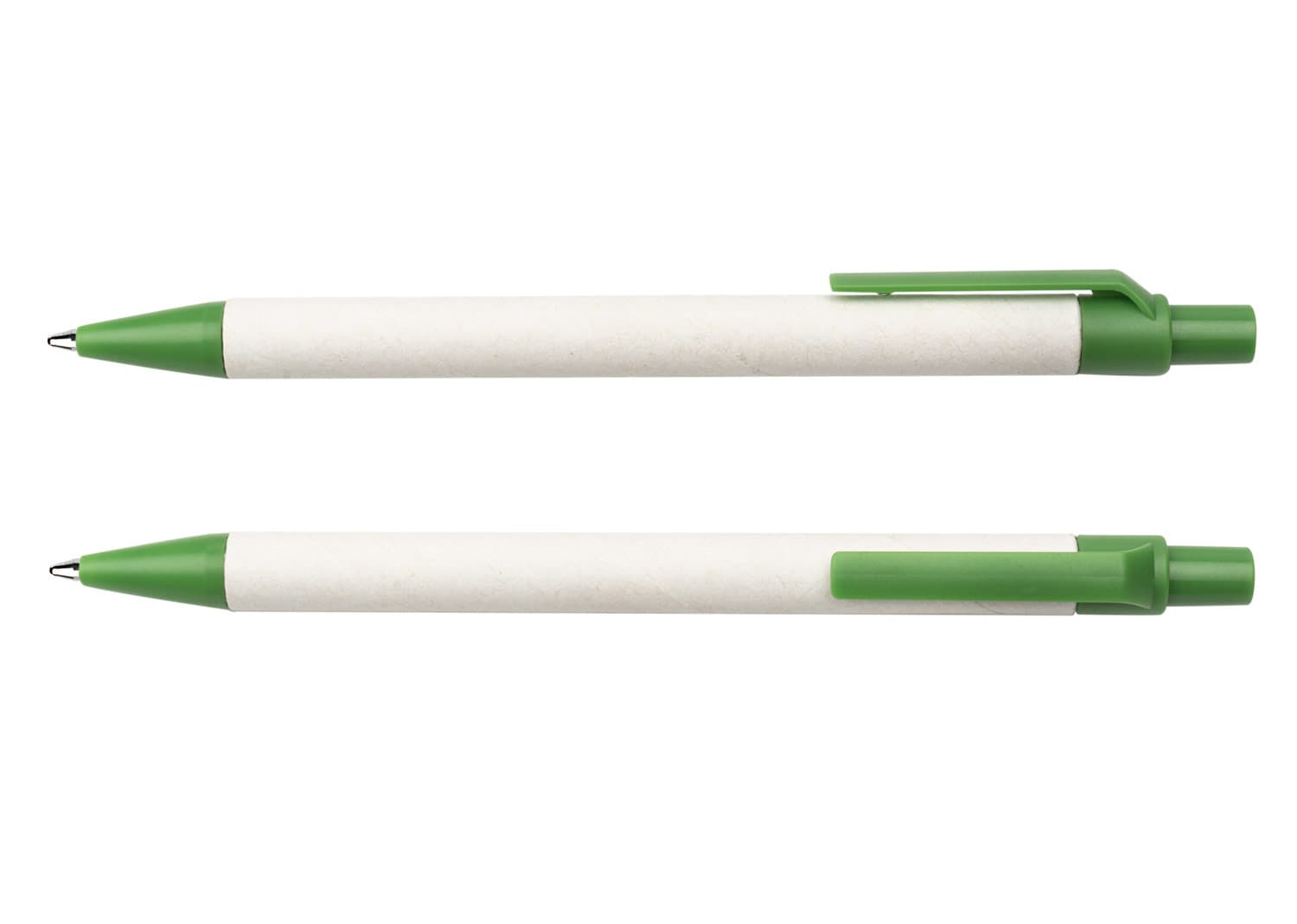 Bolígrafo Mississippi Milk 6