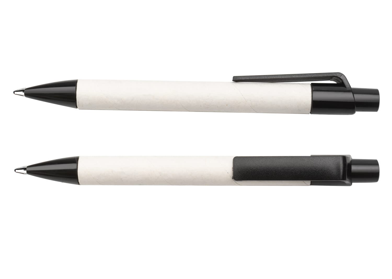 Bolígrafo Madeira Milk 3